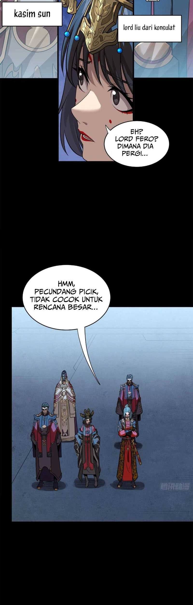 Halaman 30