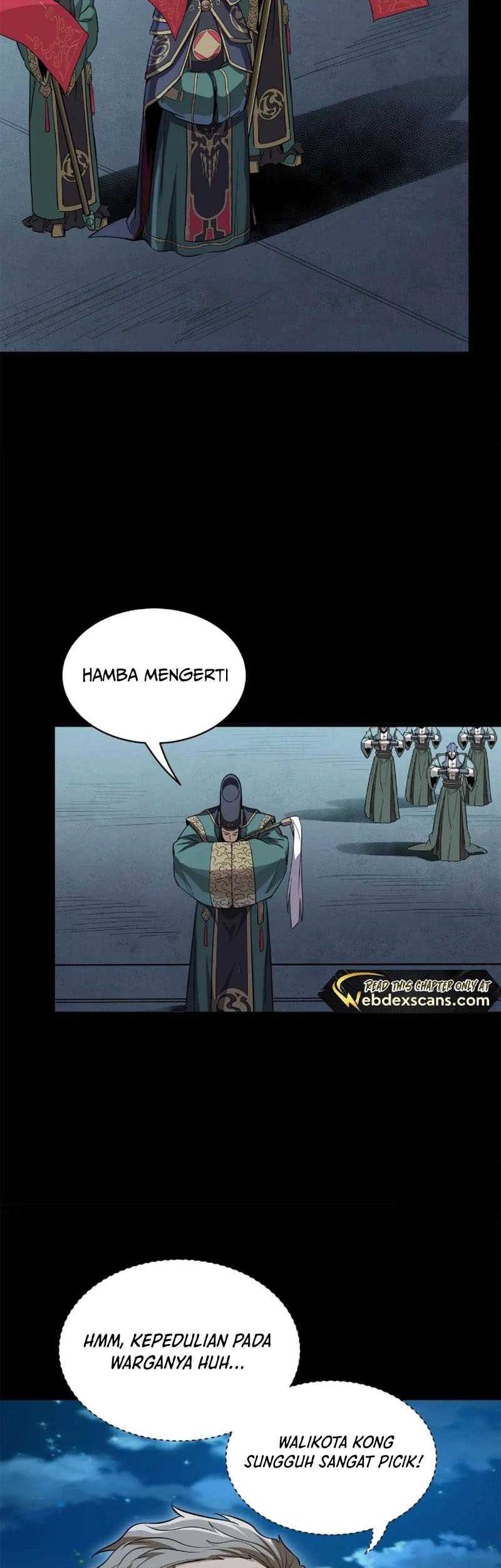 Halaman 20