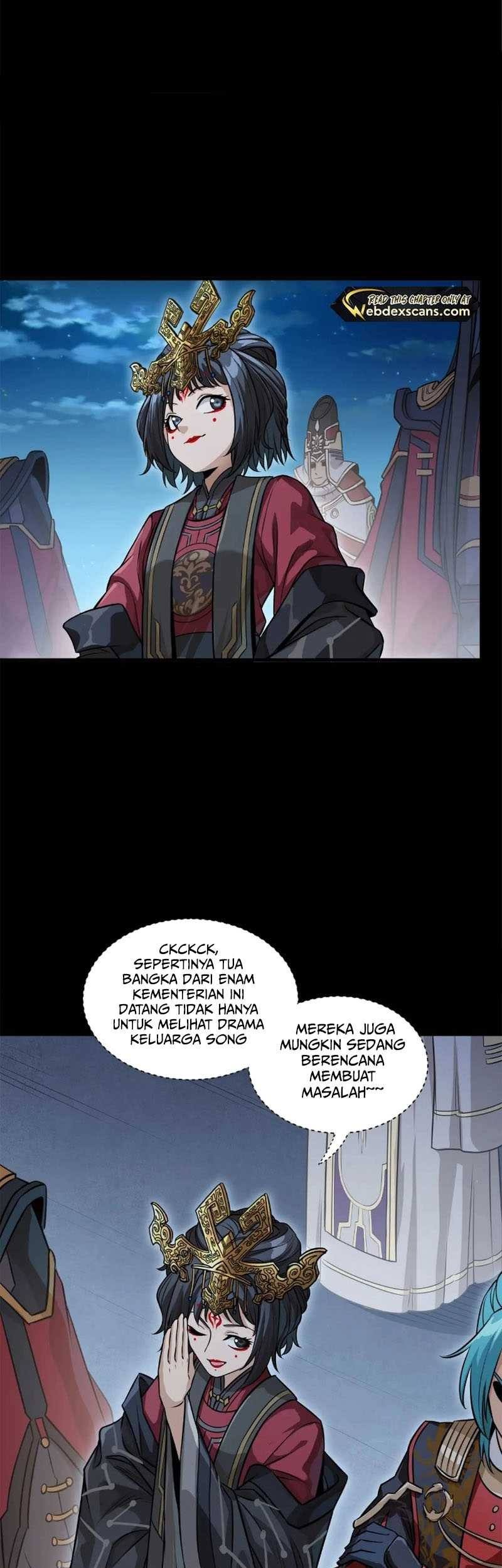 Halaman 24