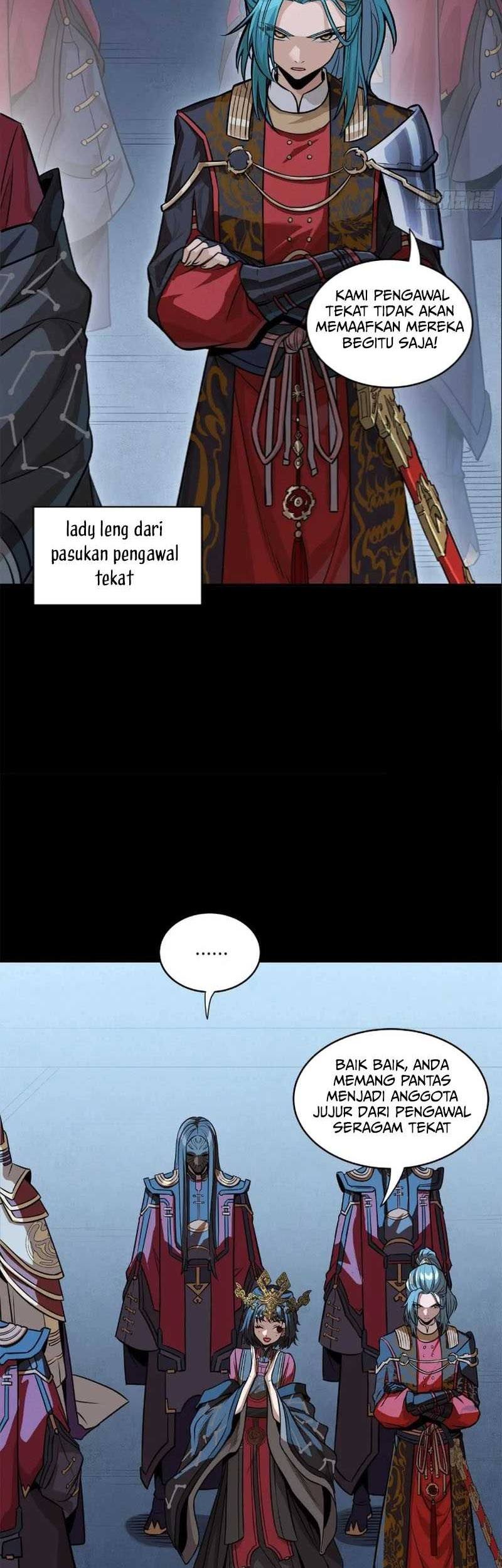 Halaman 27