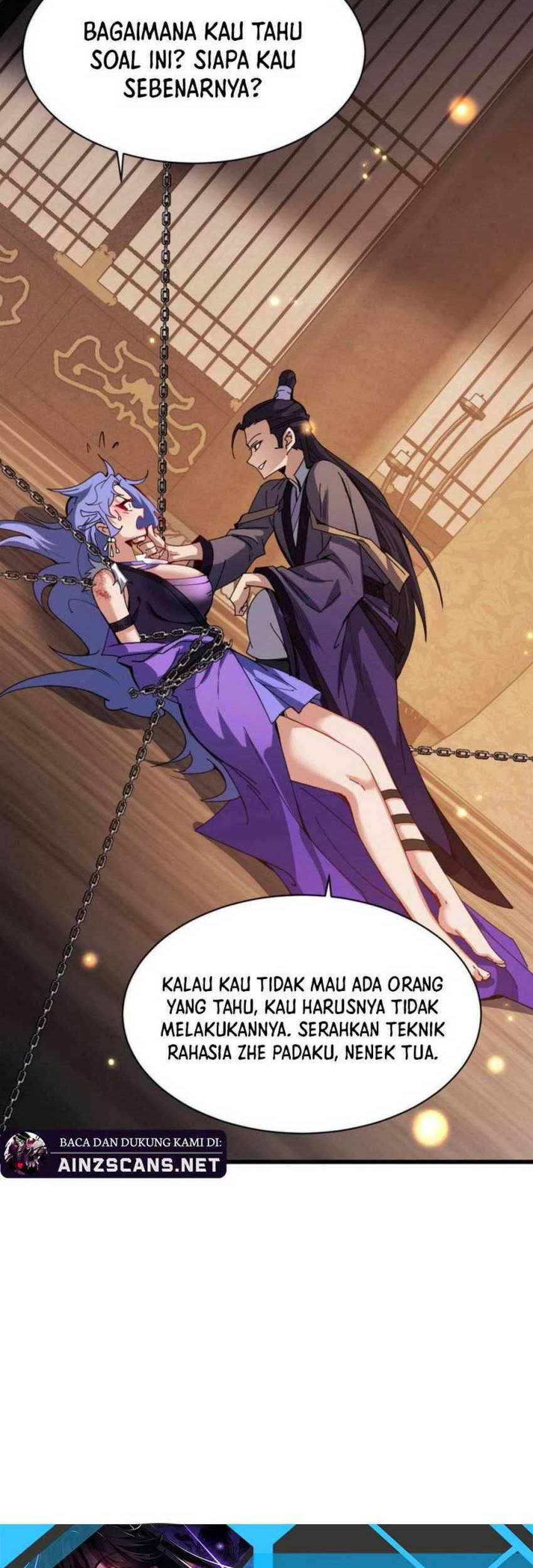 Halaman 32