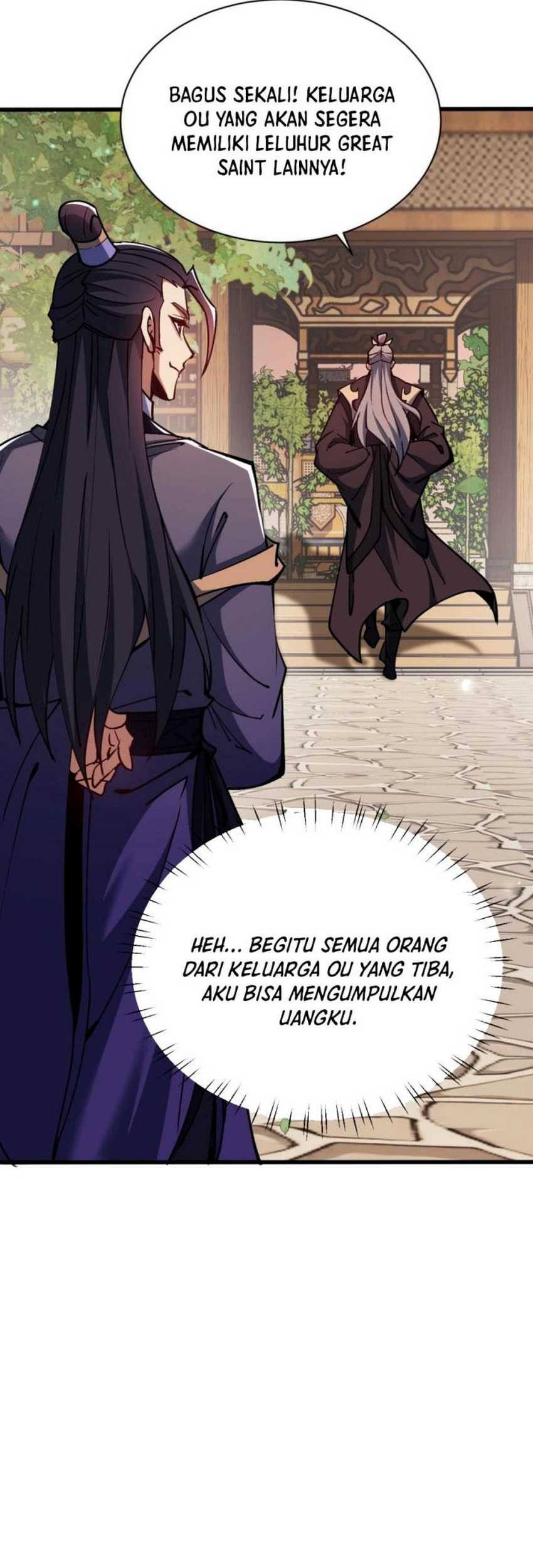 Halaman 53