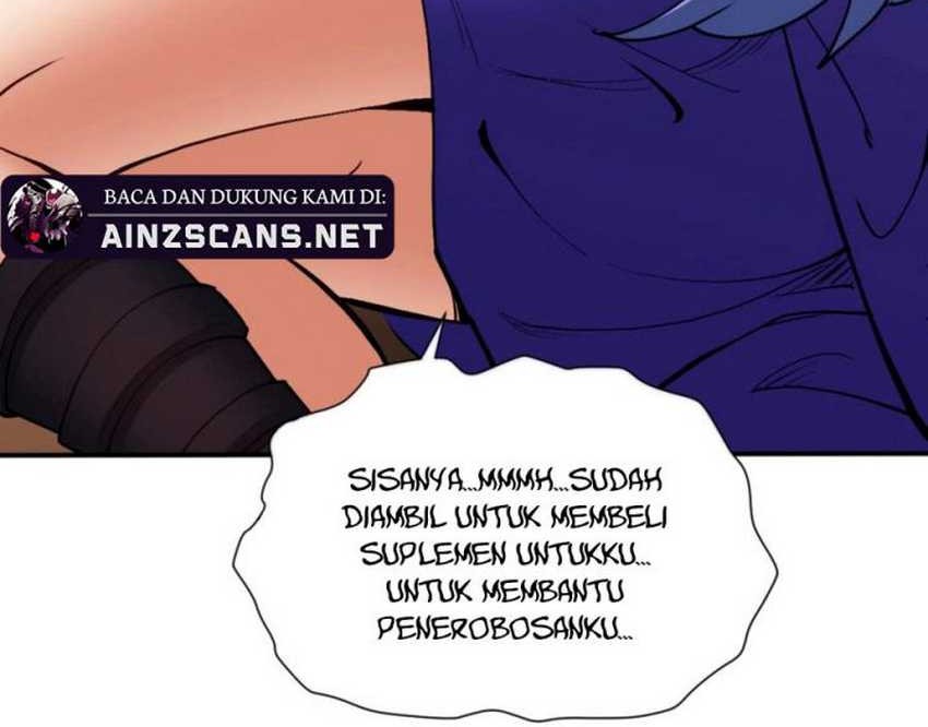 Halaman 46