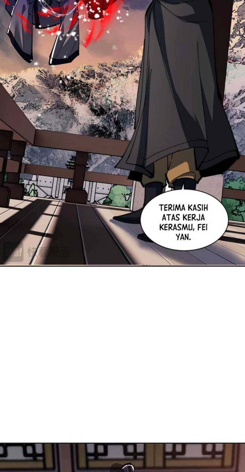 Halaman 39