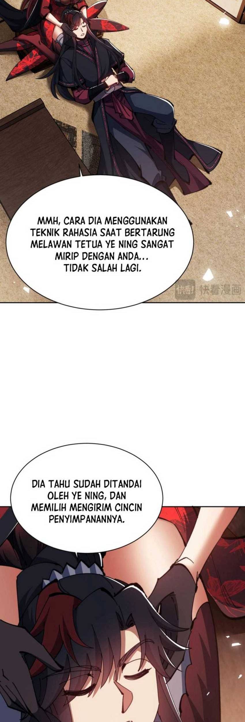 Halaman 32