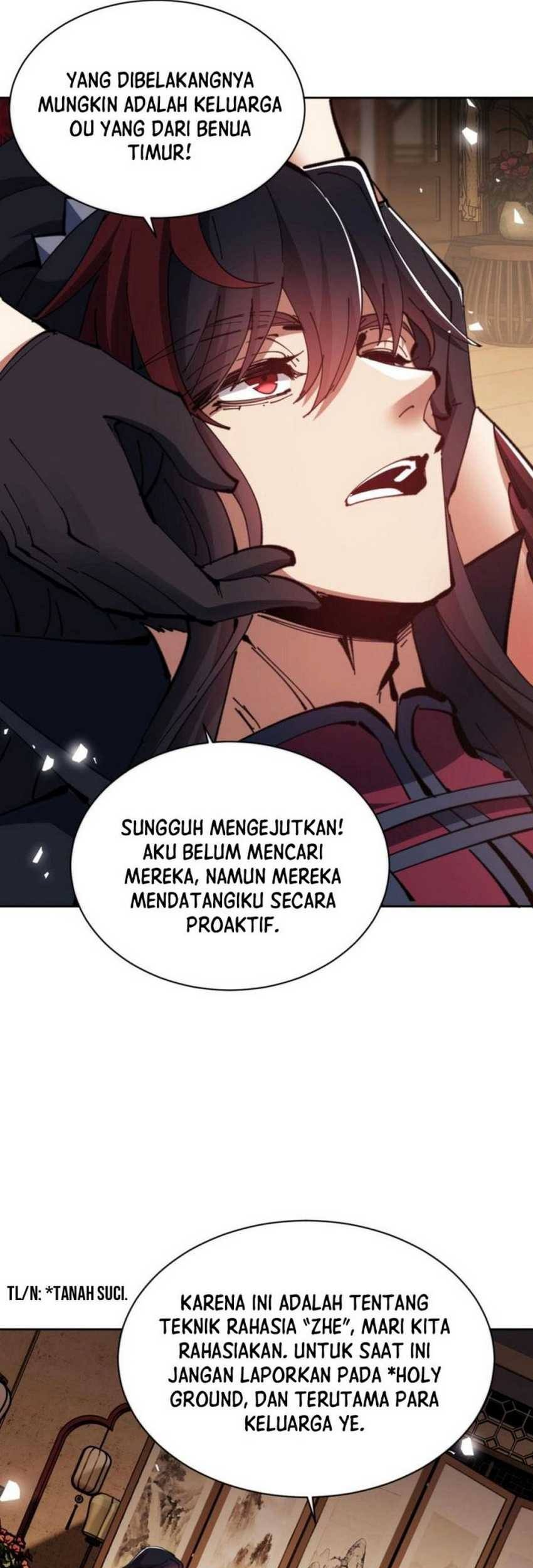 Halaman 34