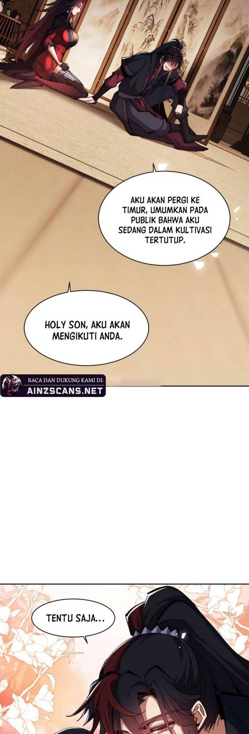 Halaman 35