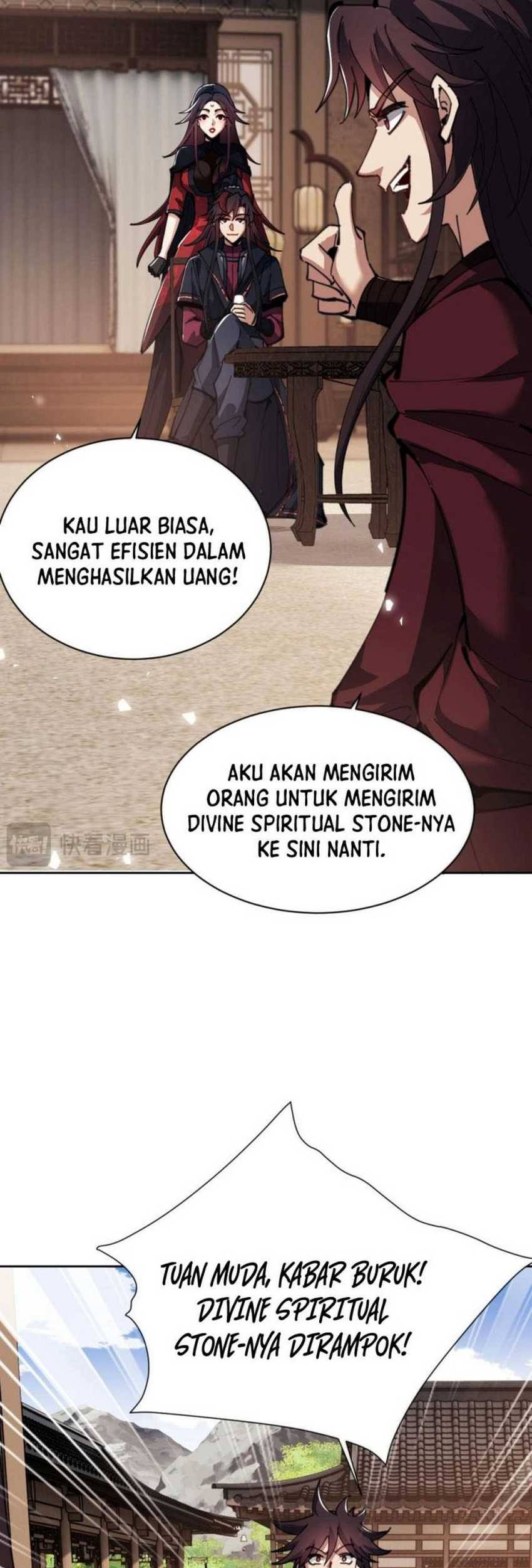 Halaman 17