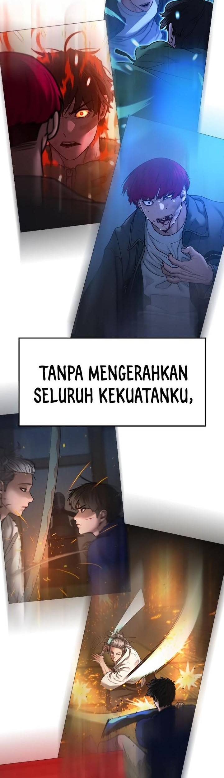Halaman 2