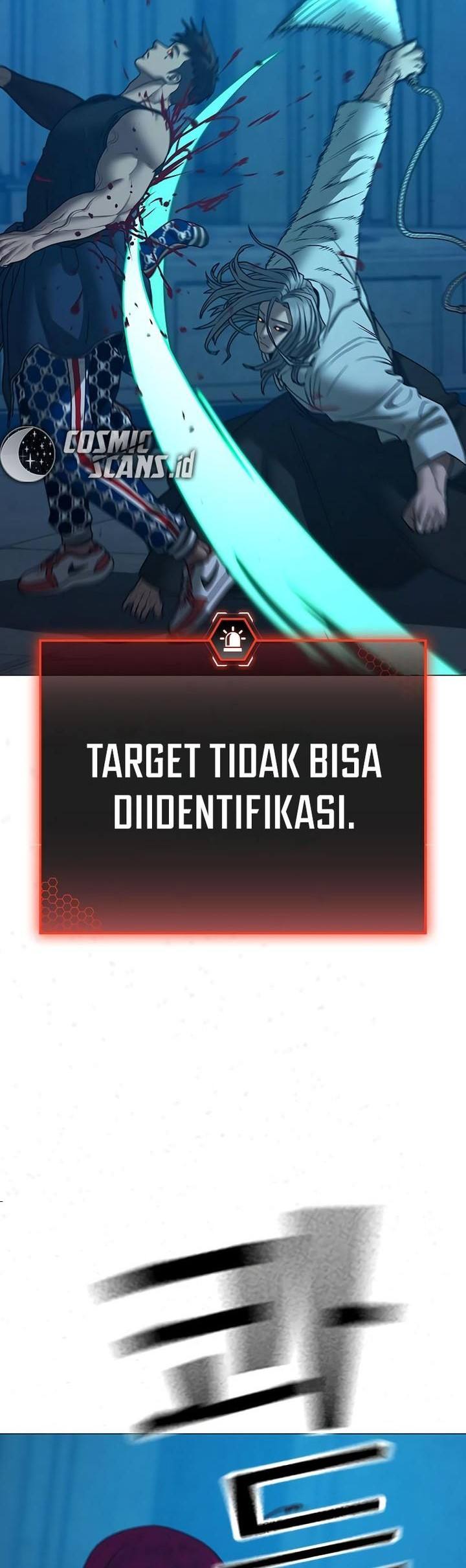 Halaman 73