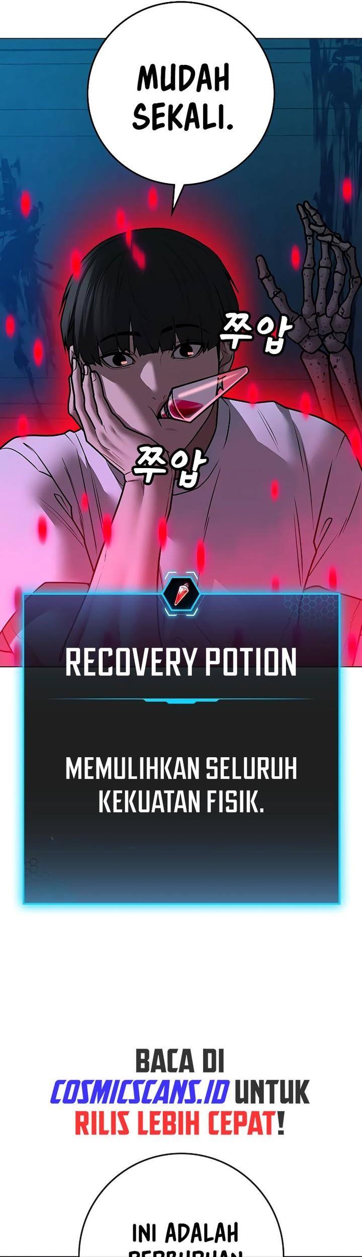 Halaman 82
