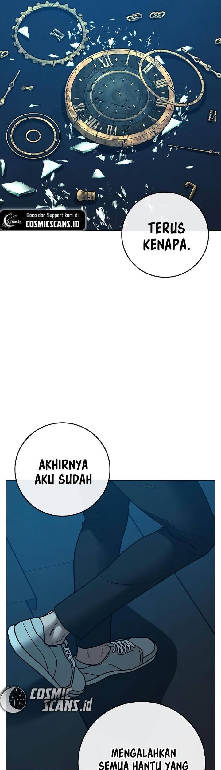 Halaman 84
