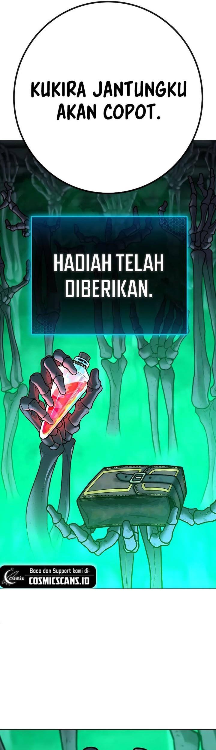 Halaman 53