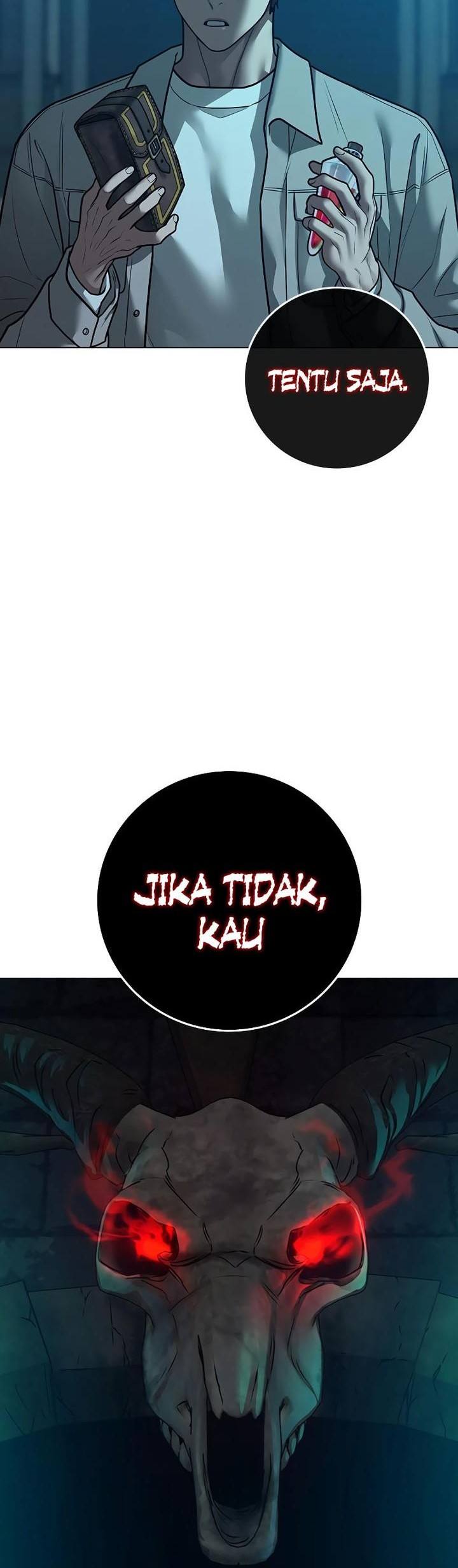 Halaman 56