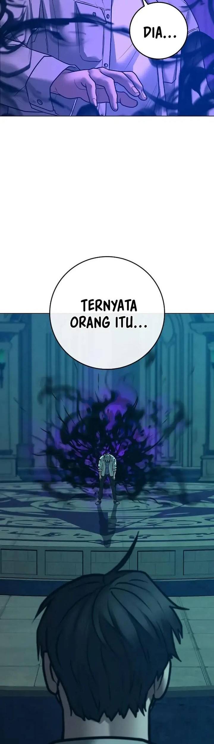 Halaman 2