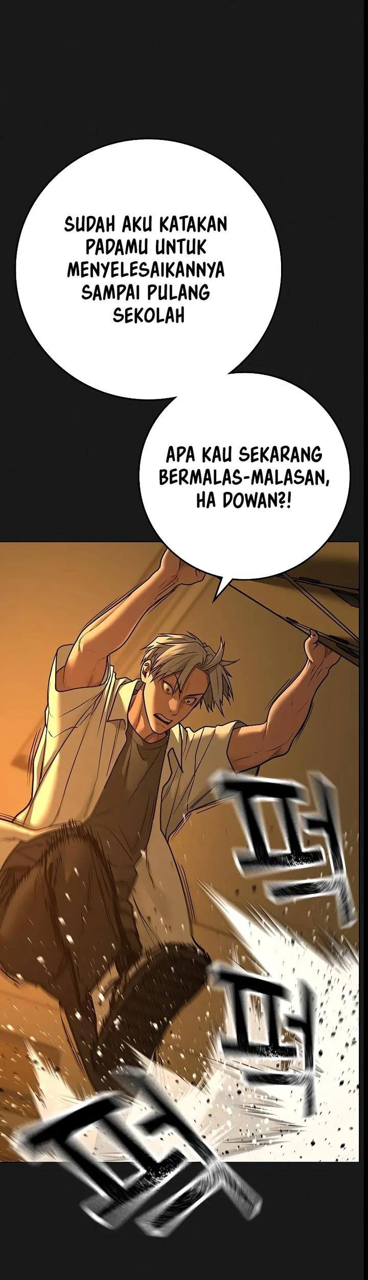 Halaman 68