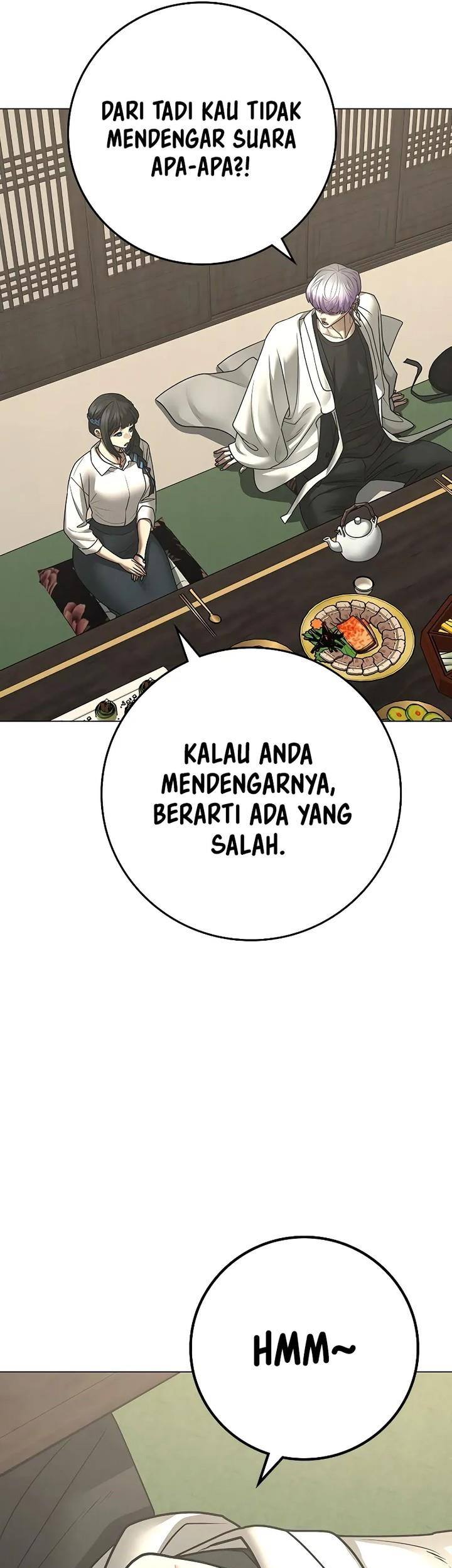 Halaman 59
