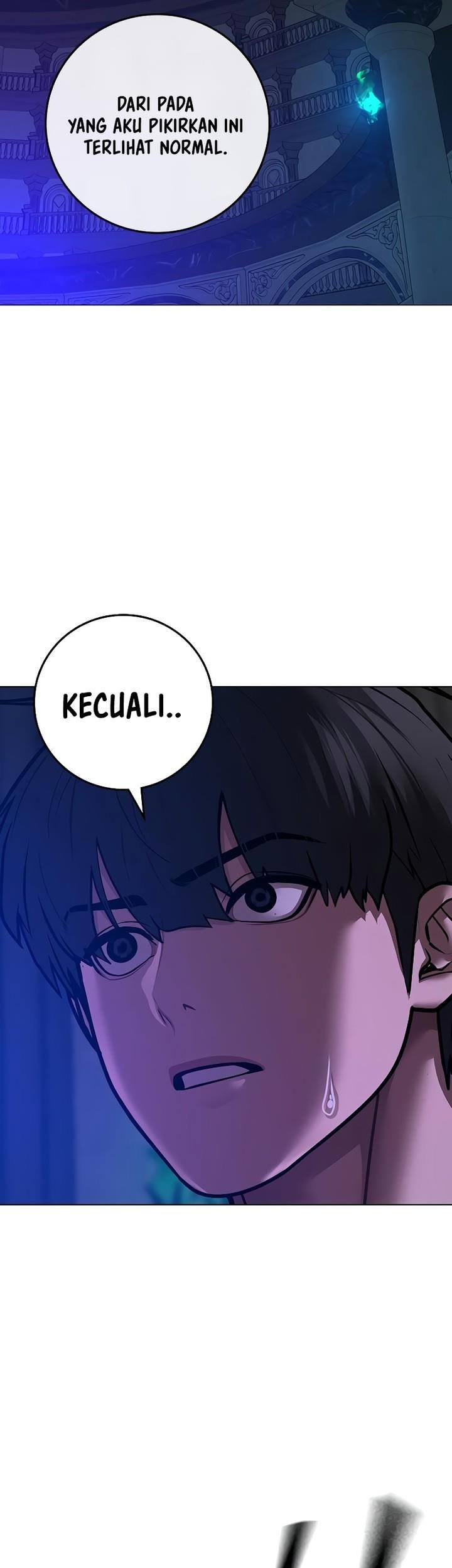 Halaman 89