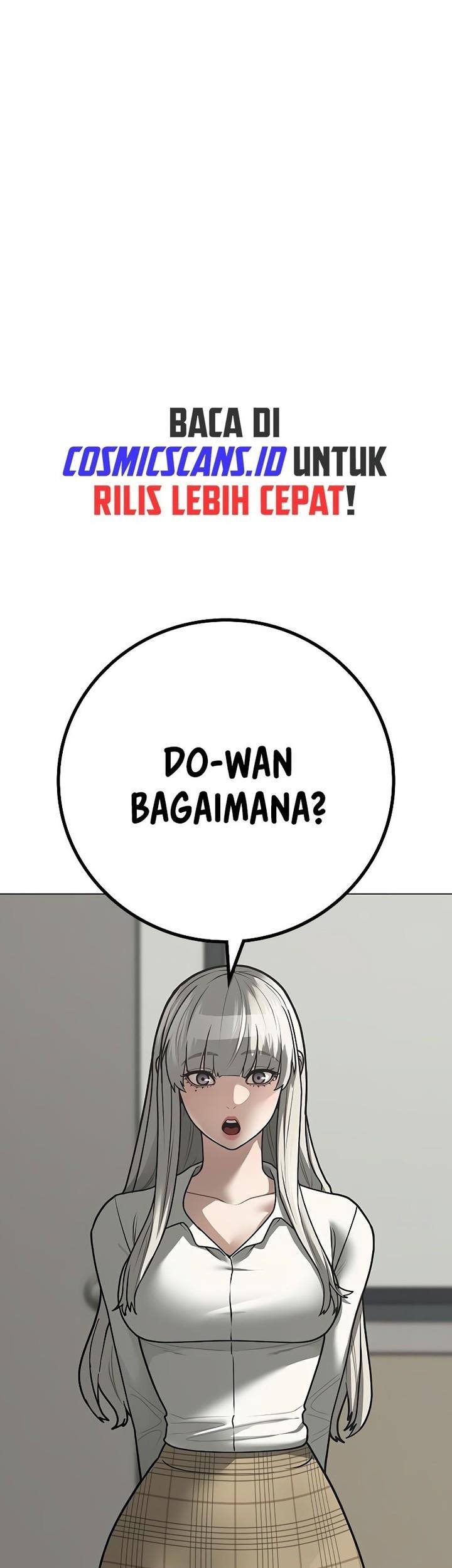 Halaman 1