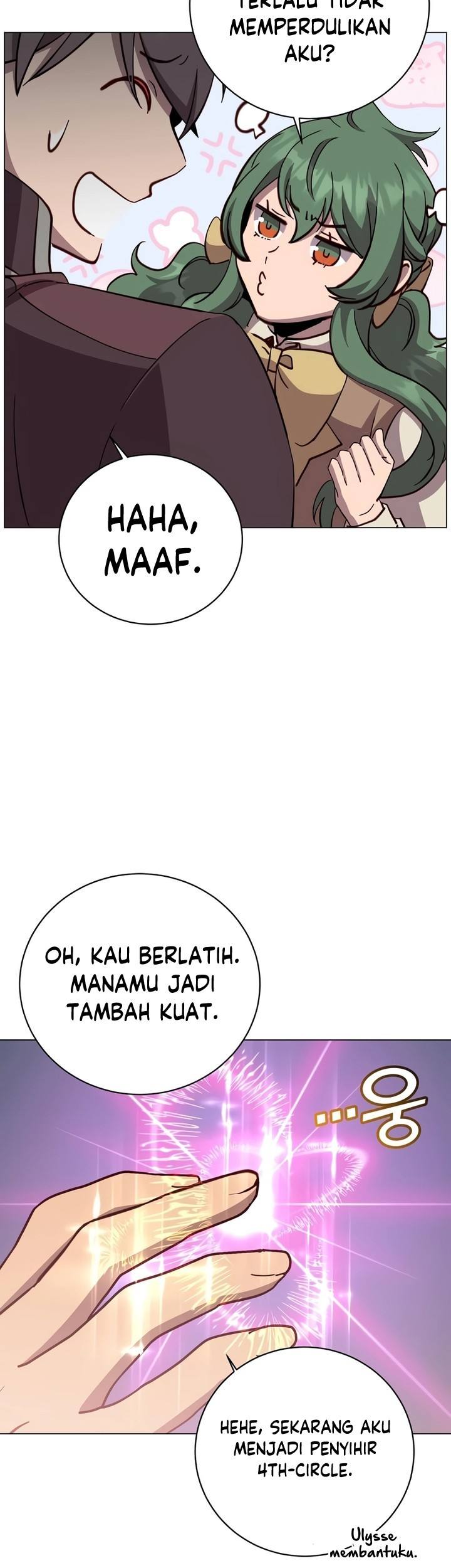 Halaman 36