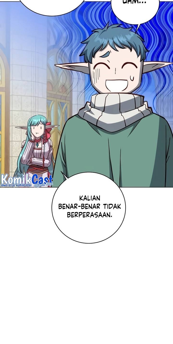 Halaman 49
