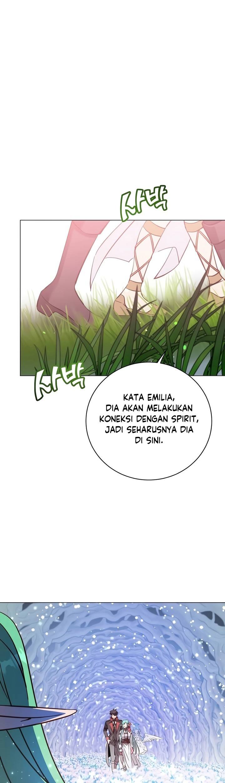Halaman 52