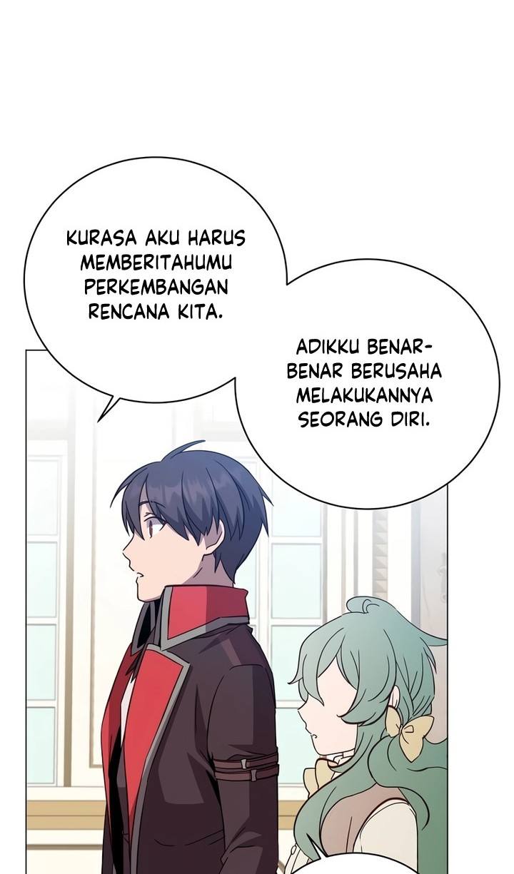 Halaman 39