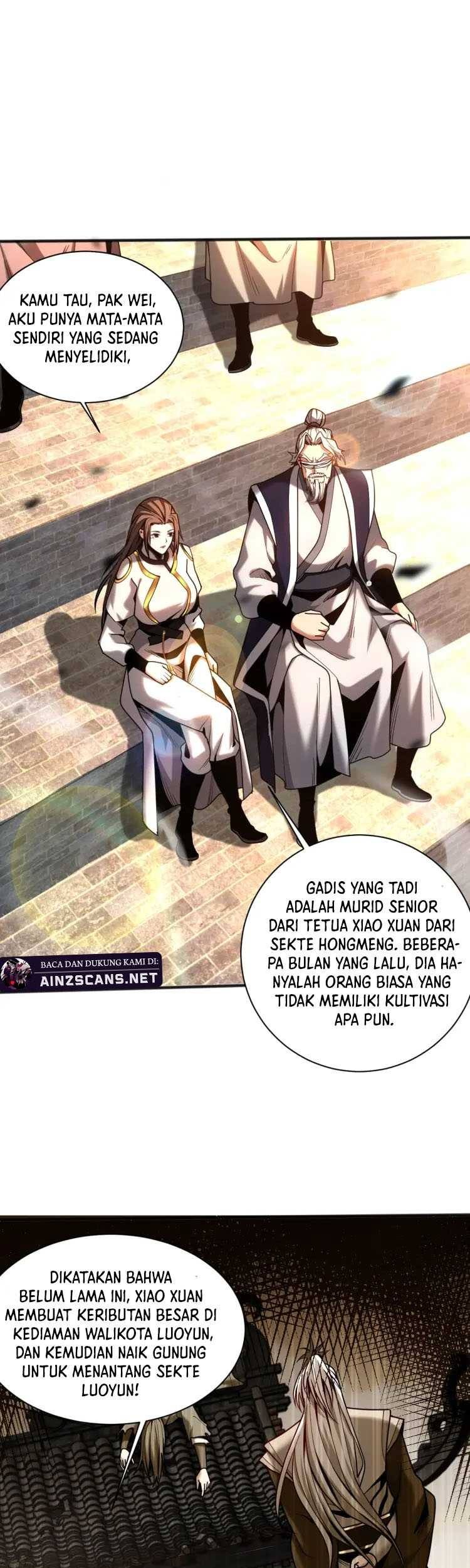Halaman 27