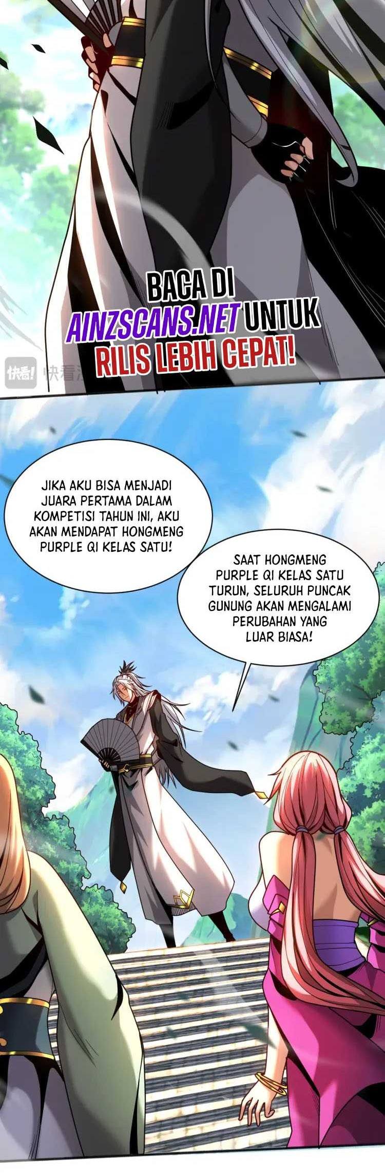 Halaman 34
