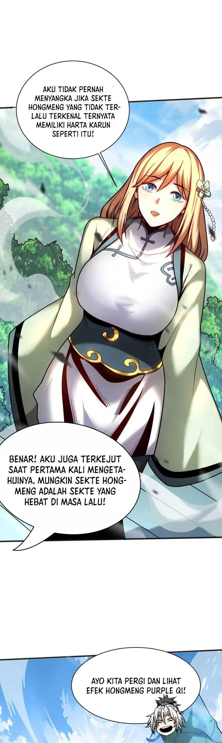 Halaman 35