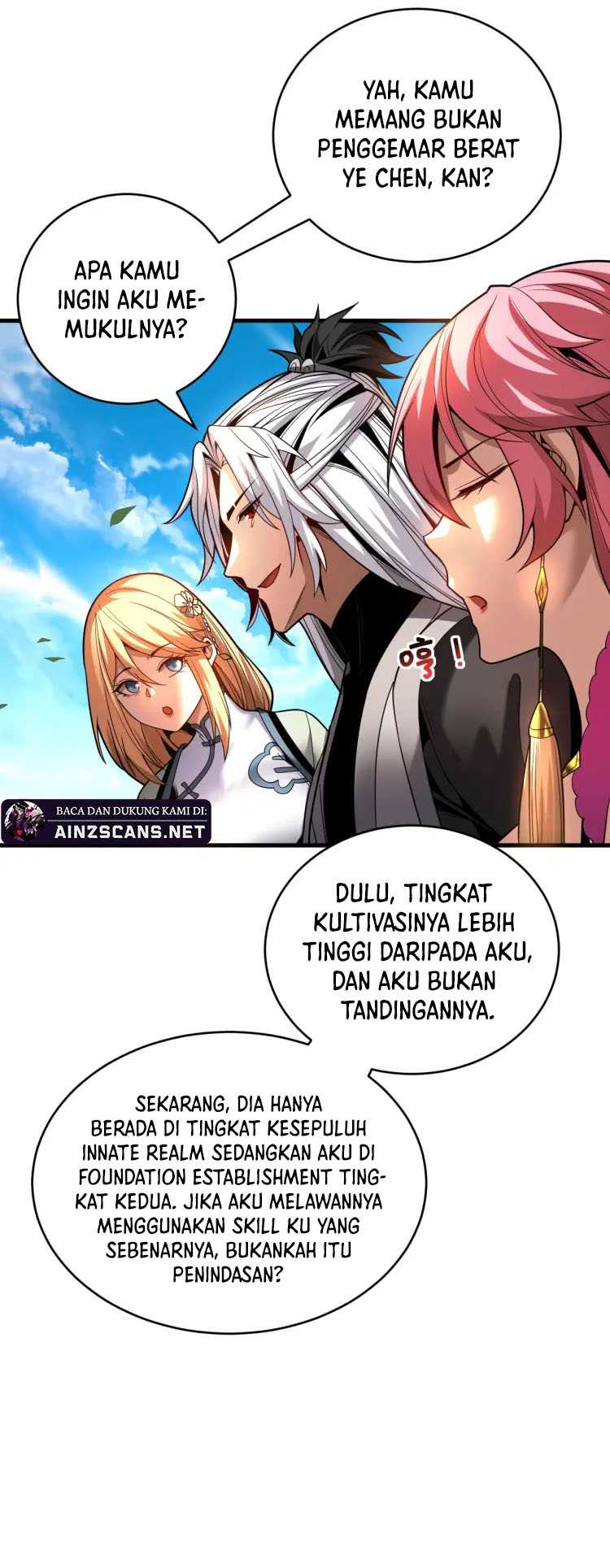 Halaman 22