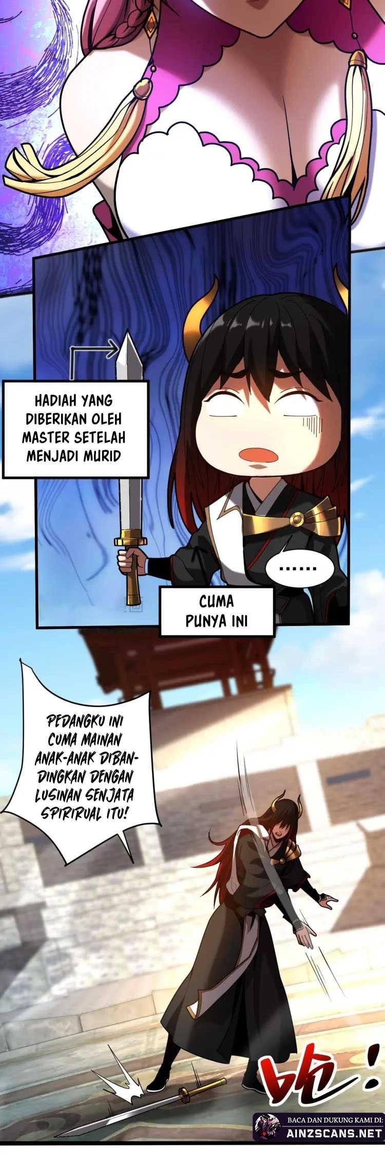 Halaman 25