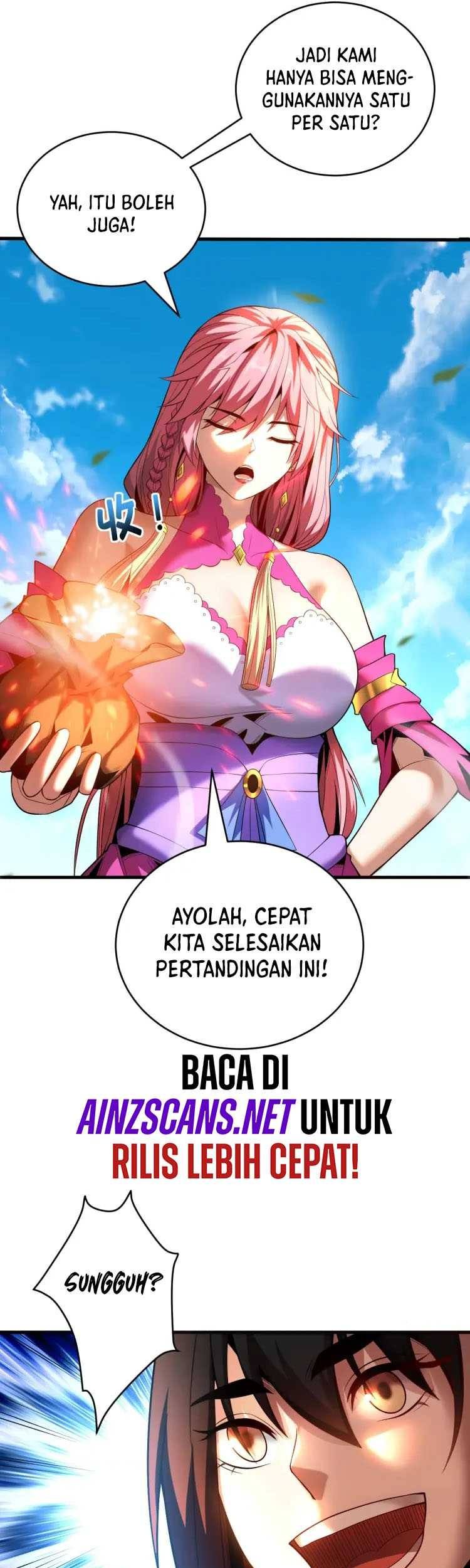 Halaman 27