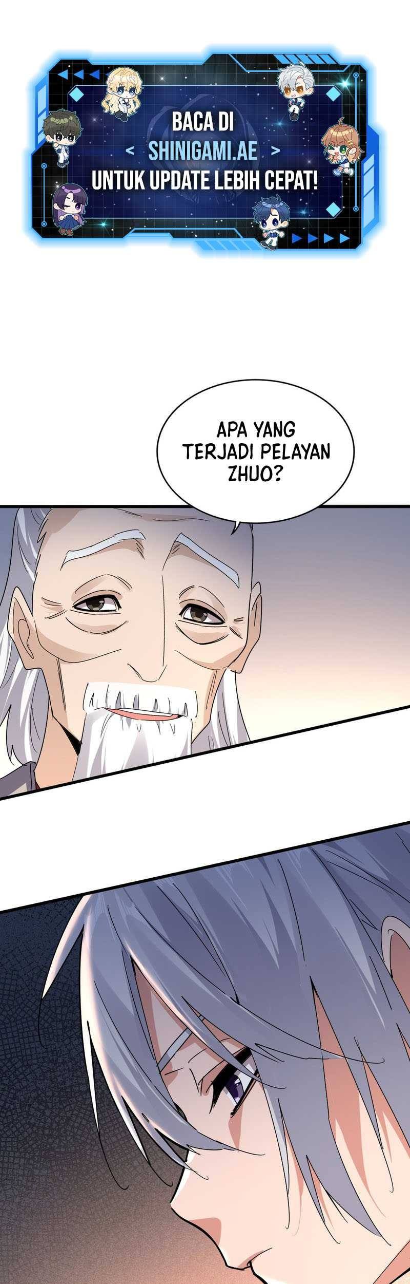 Halaman 2