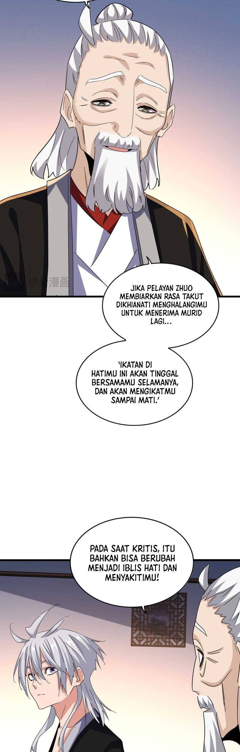 Halaman 11
