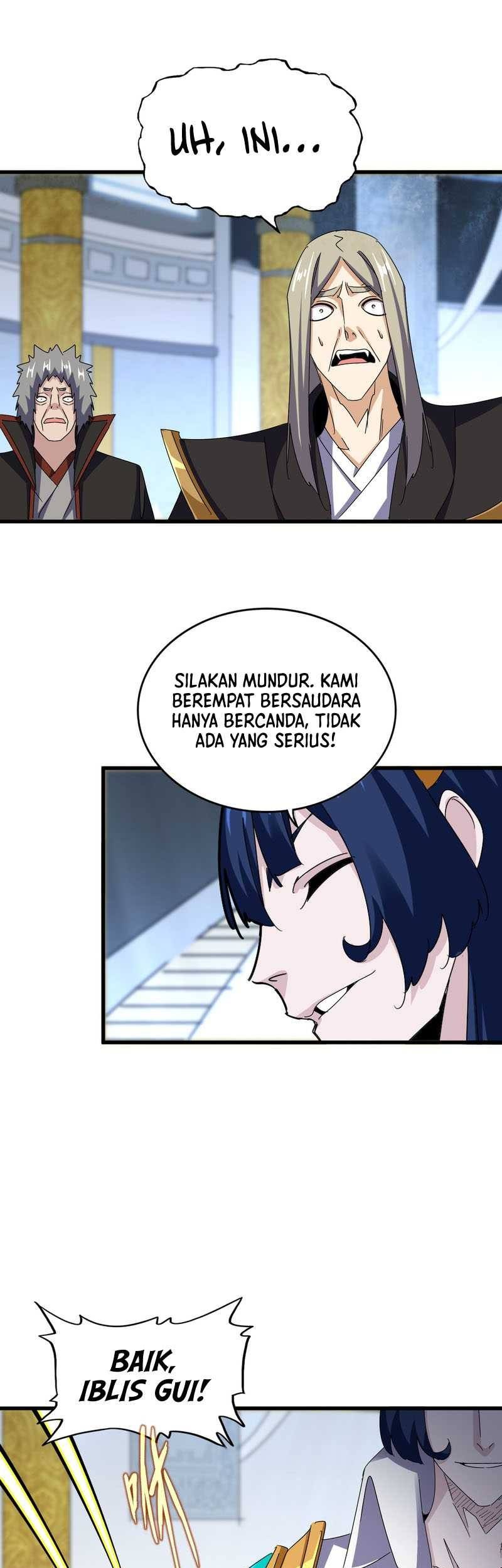 Halaman 23