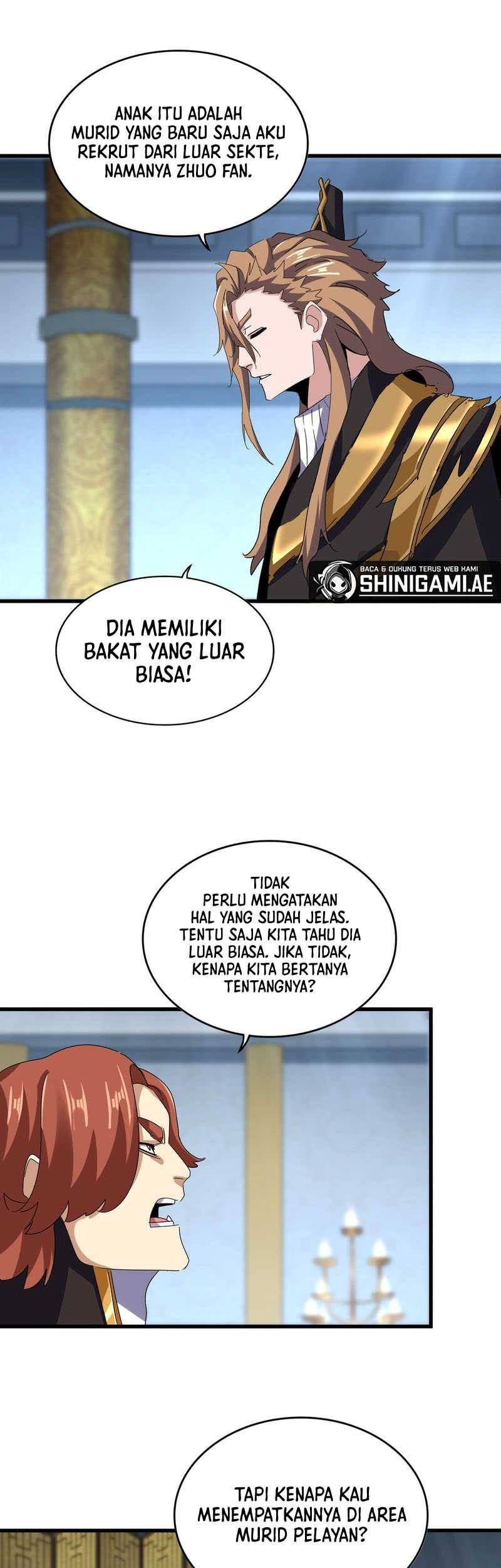 Halaman 25