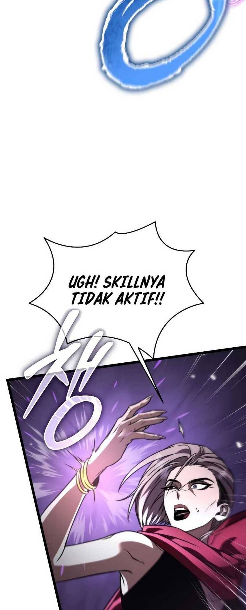 Halaman 71