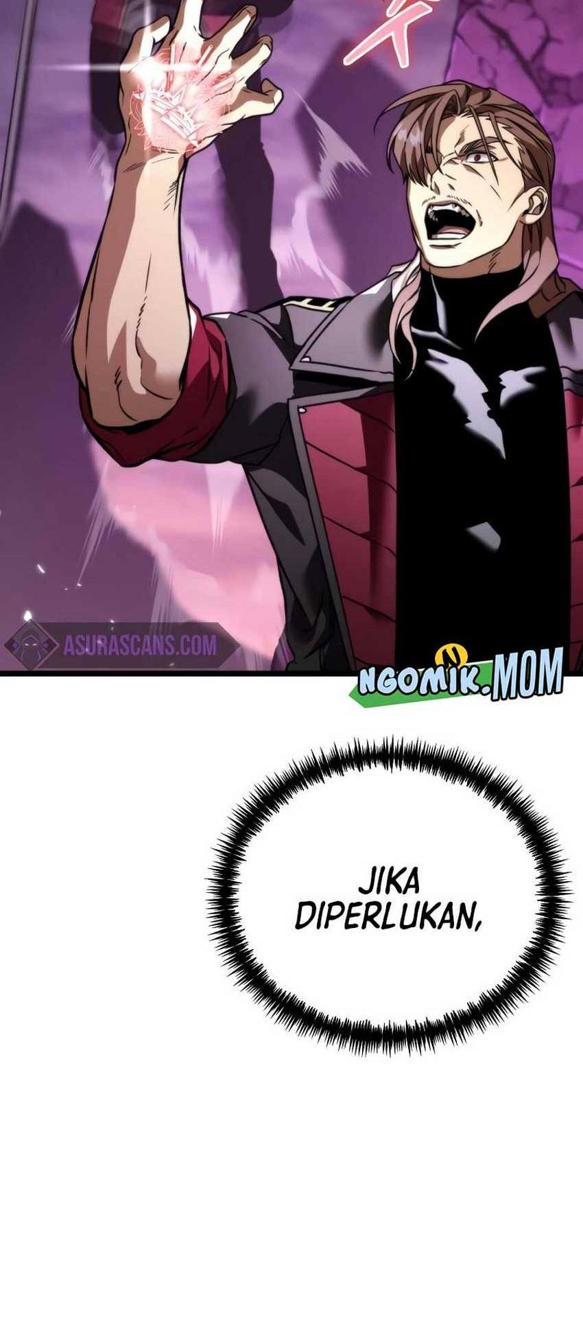 Halaman 61