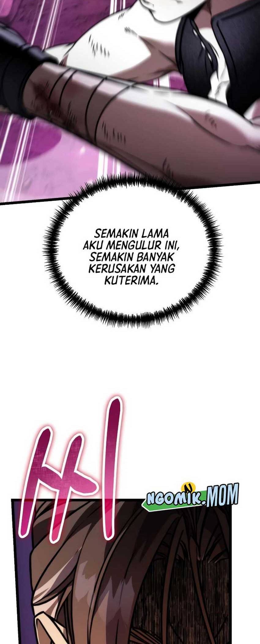 Halaman 65