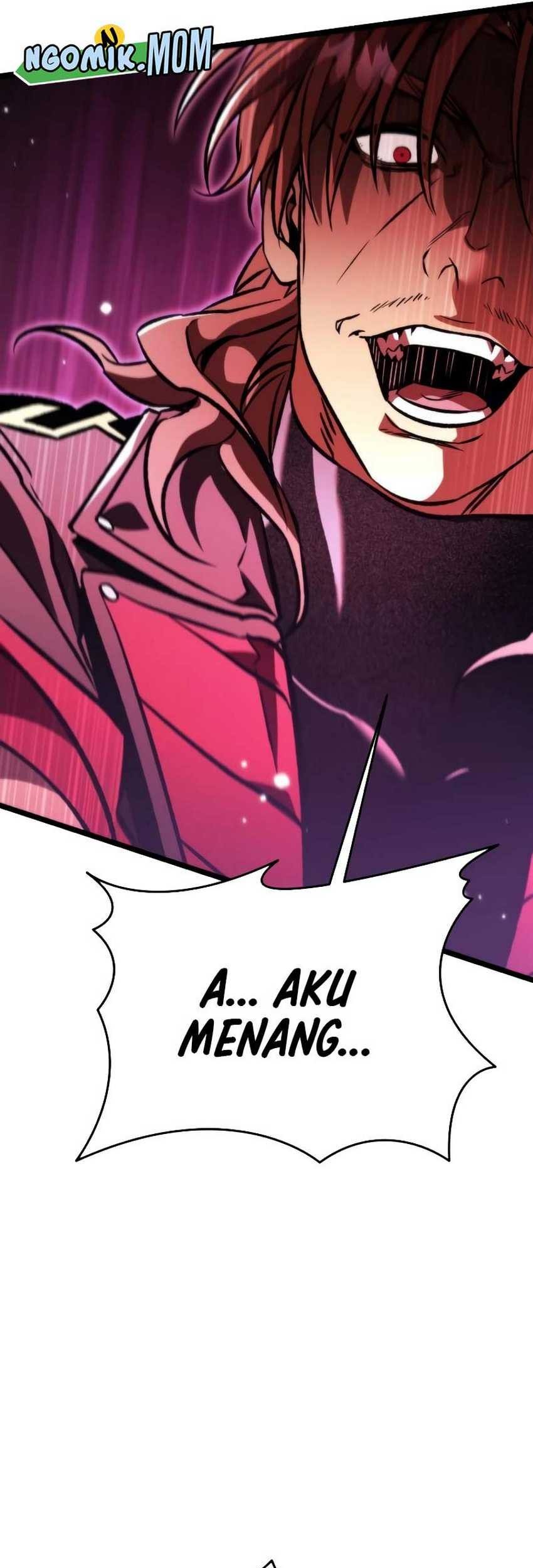 Halaman 86