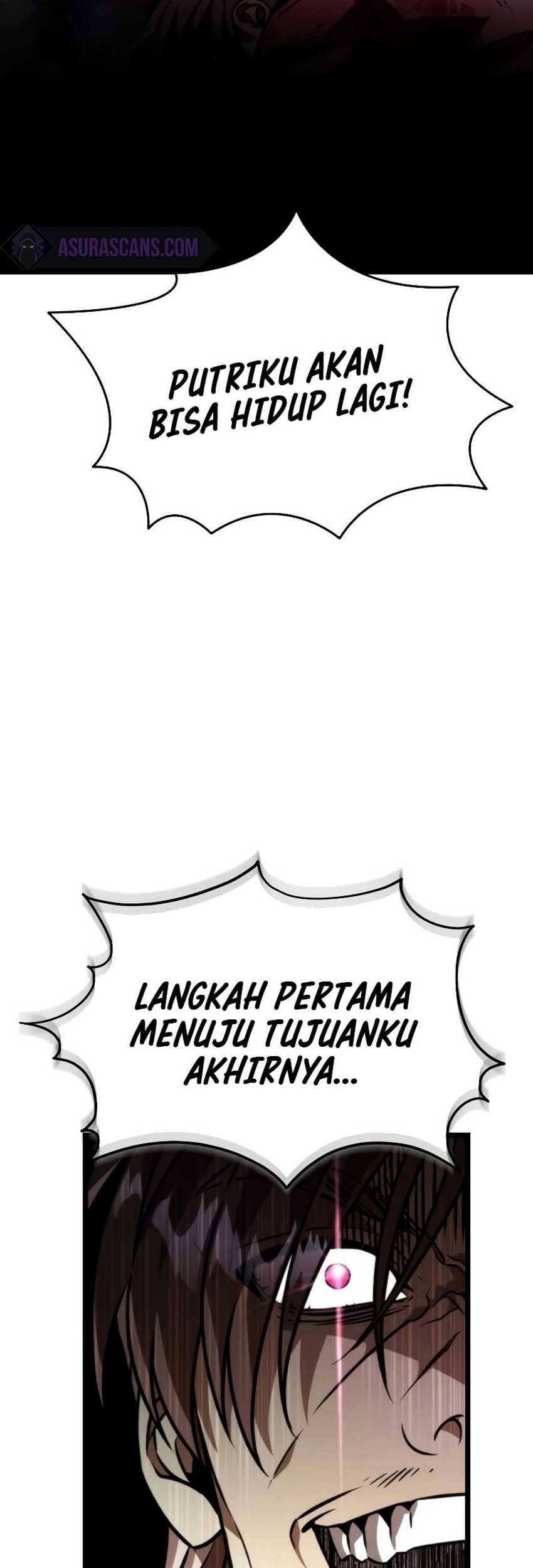 Halaman 88