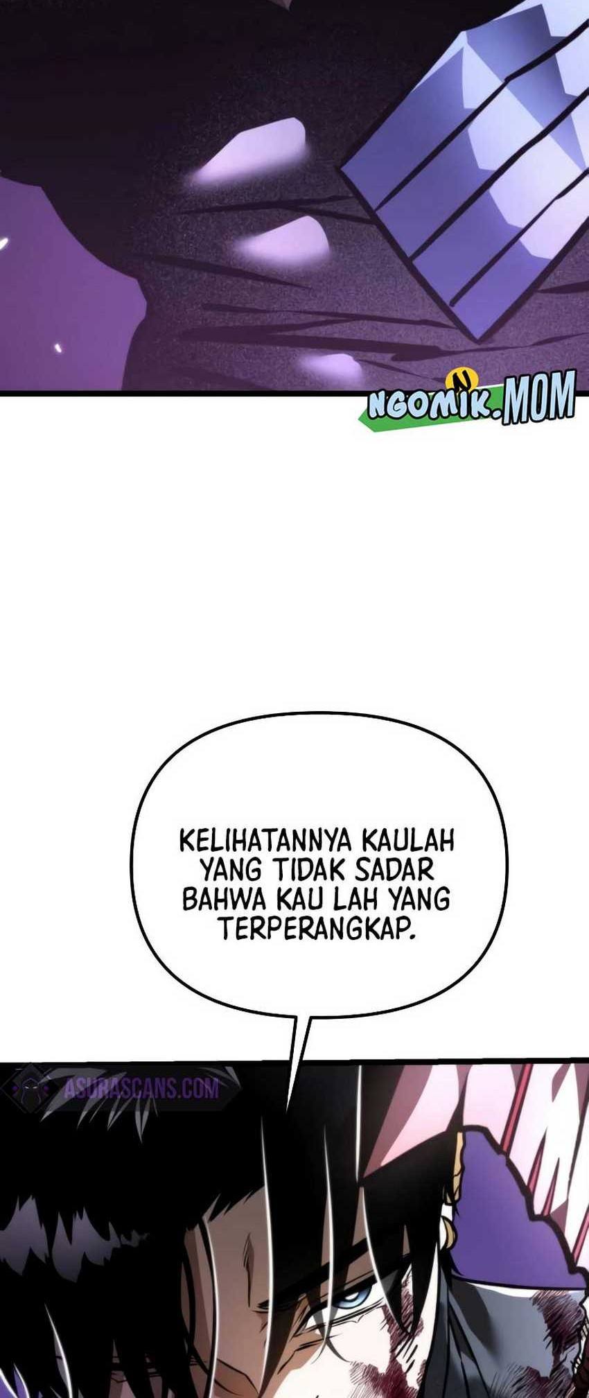 Halaman 93