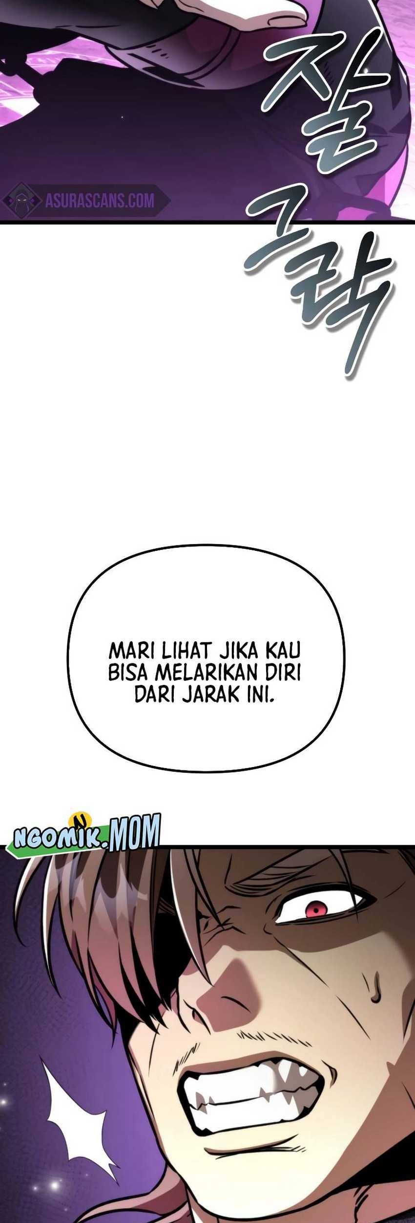 Halaman 96