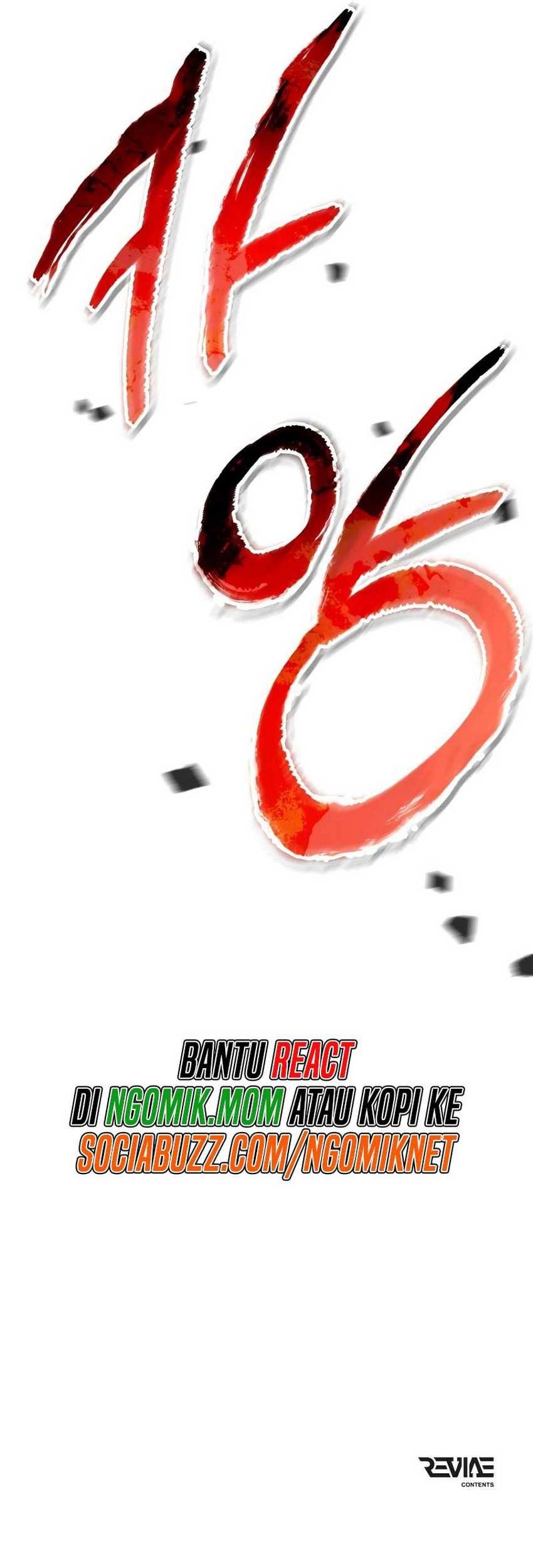 Halaman 98