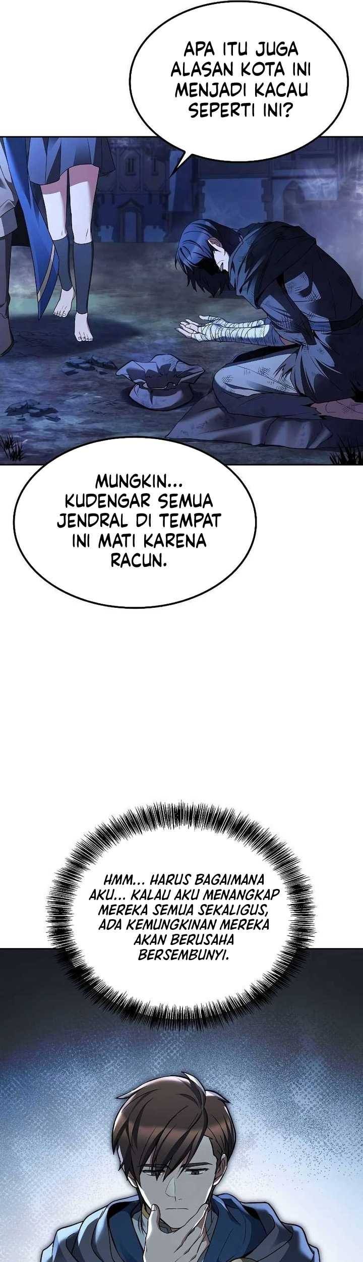 Halaman 50