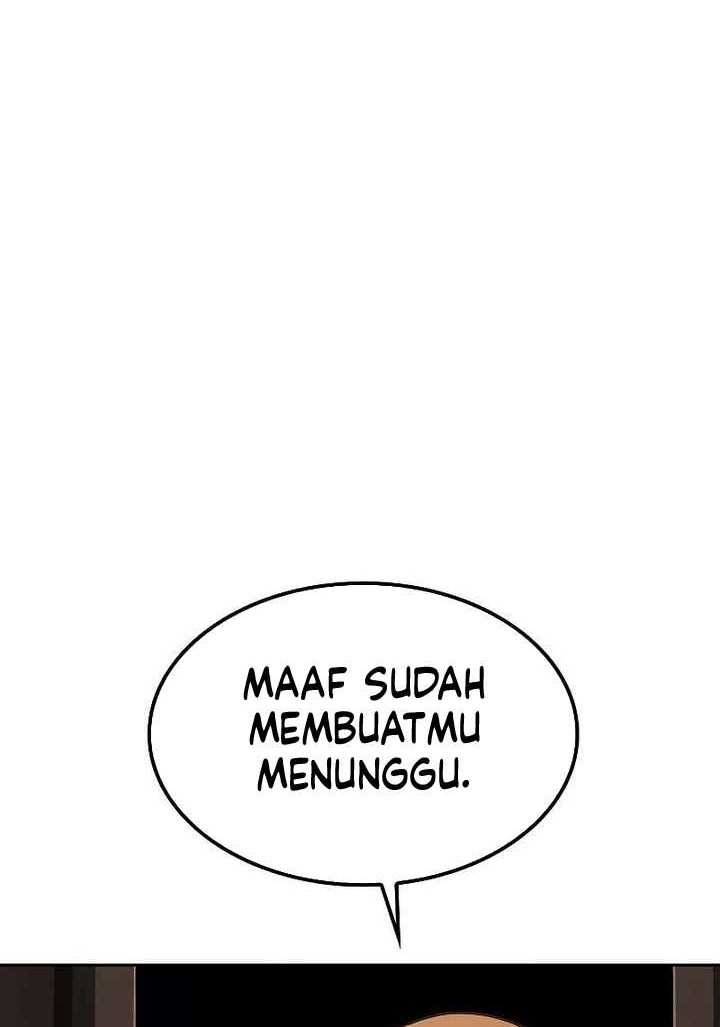 Halaman 75