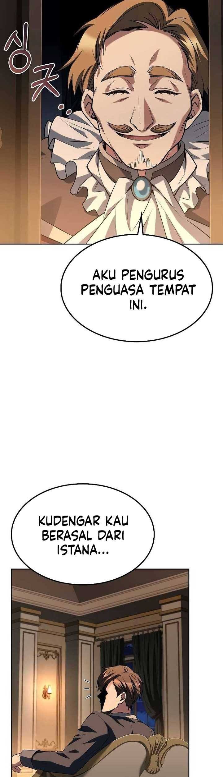 Halaman 76