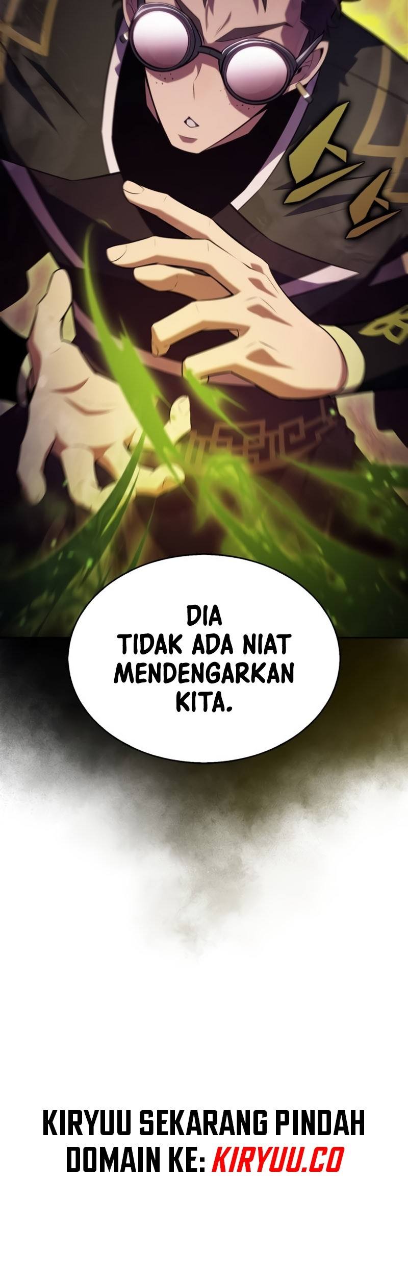 Halaman 63