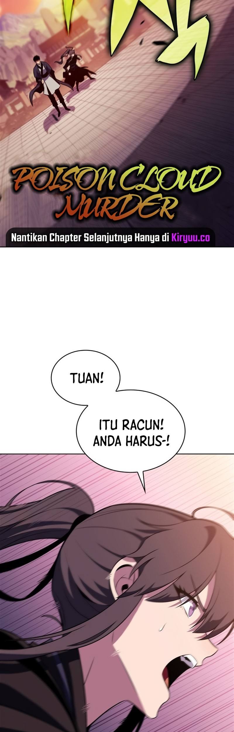 Halaman 68